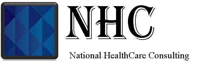 National HealthCare Consulting